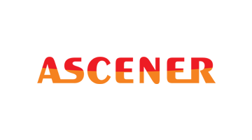 Ascener is For Sale BrandBucket