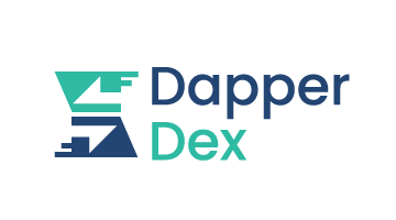 dapperdex.com