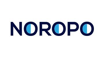 noropo.com