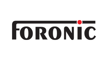 foronic.com