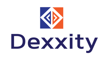 dexxity.com