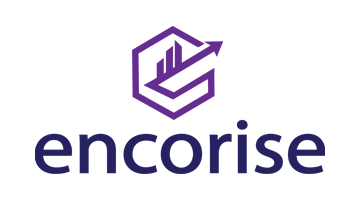 encorise.com