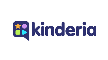 kinderia.com