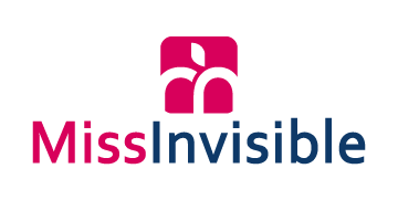 missinvisible.com