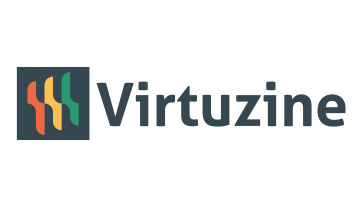 virtuzine.com