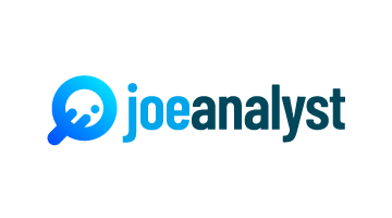 joeanalyst.com