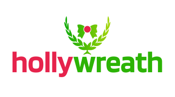 hollywreath.com