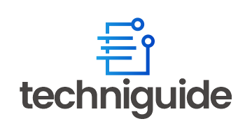 techniguide.com