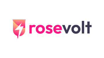 rosevolt.com