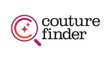 couturefinder.com