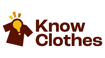 knowclothes.com