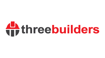 threebuilders.com