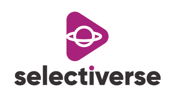 selectiverse.com