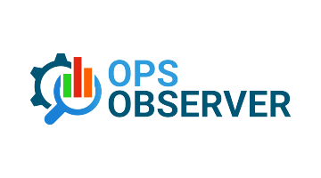 opsobserver.com