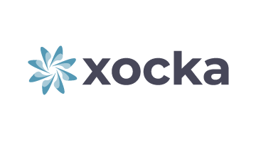 xocka.com