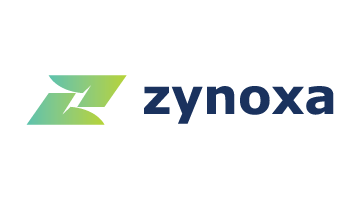 zynoxa.com