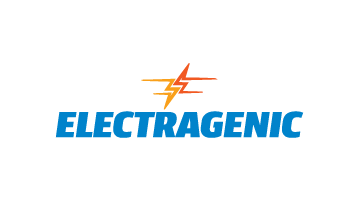 electragenic.com