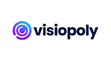 visiopoly.com