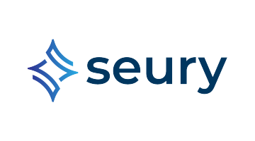 seury.com