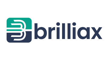 brilliax.com