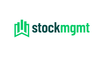 stockmgmt.com