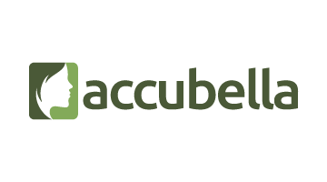 accubella.com