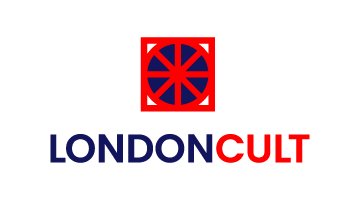 londoncult.com