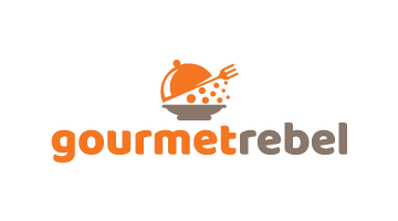 gourmetrebel.com