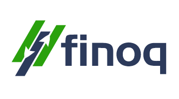 finoq.com