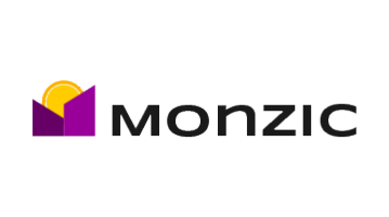 monzic.com