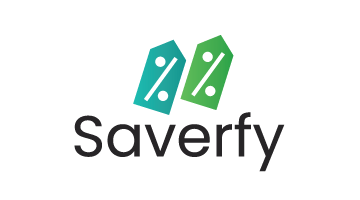 saverfy.com