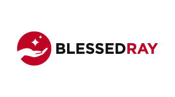 blessedray.com