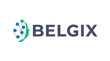 belgix.com