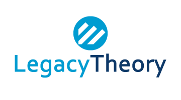 legacytheory.com