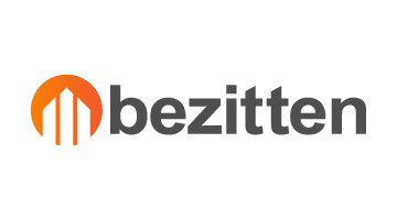 bezitten.com