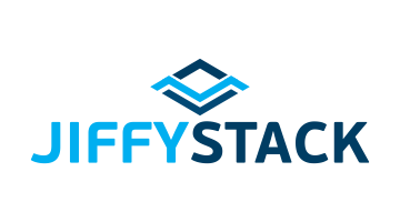 jiffystack.com