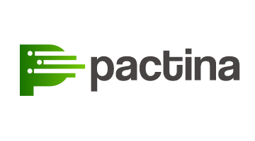 pactina.com