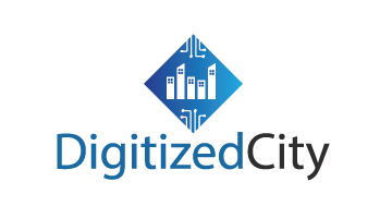 digitizedcity.com