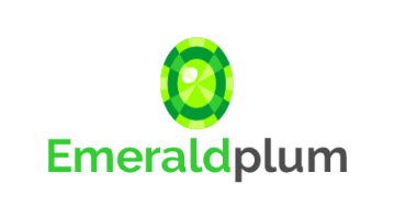 emeraldplum.com