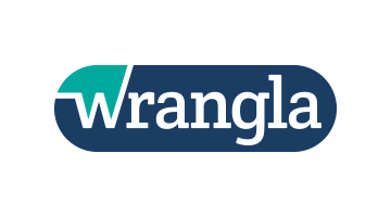 wrangla.com