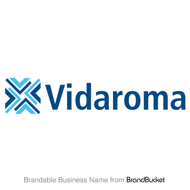 VidAroma.com is For Sale | BrandBucket