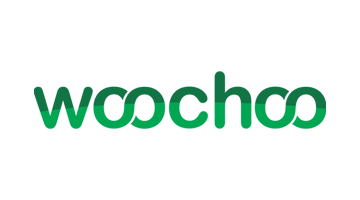 woochoo.com