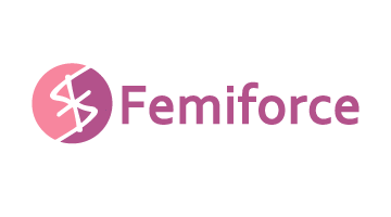 femiforce.com