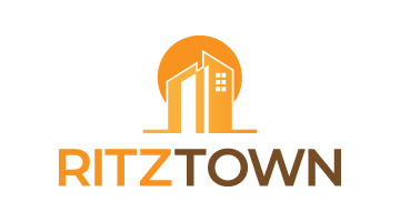 ritztown.com