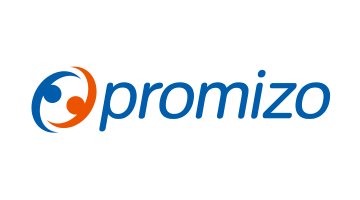 promizo.com