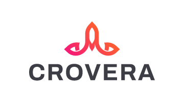 crovera.com