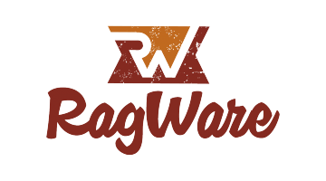 ragware.com