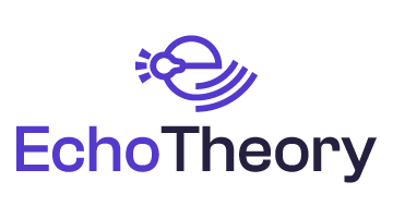 echotheory.com