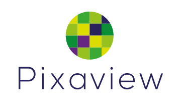 pixaview.com