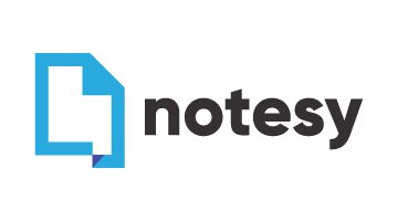 notesy.com